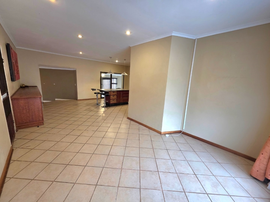 3 Bedroom Property for Sale in Eureka Free State